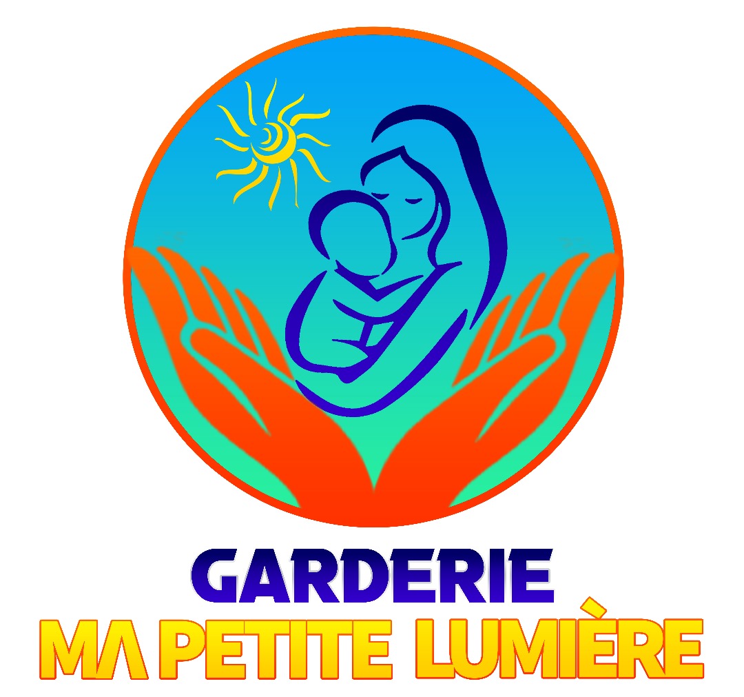 Ma Petite Lumière