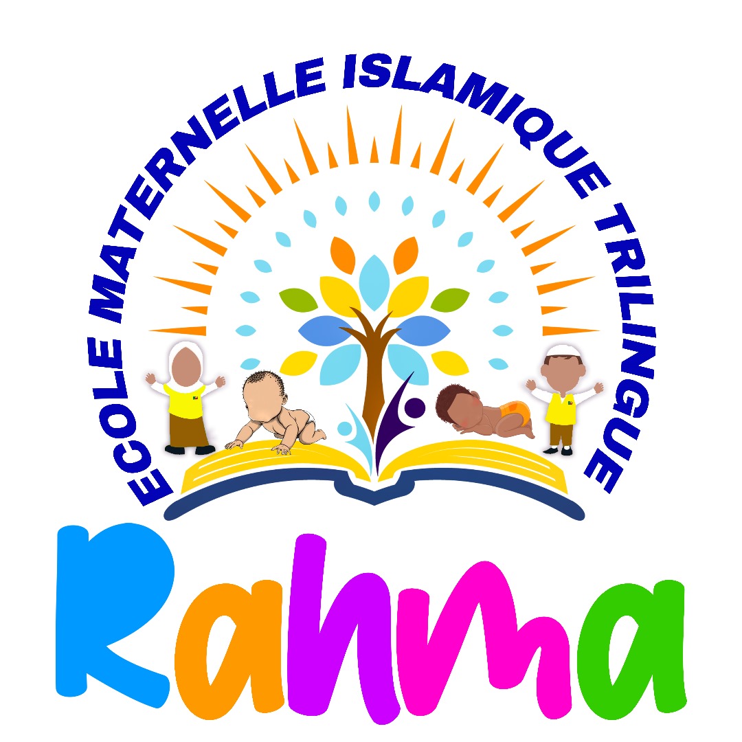 Rahma